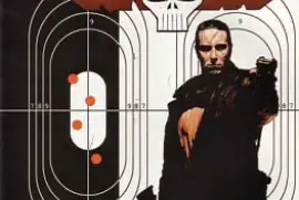 פאזל של PUNISHER 30