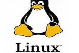 linux