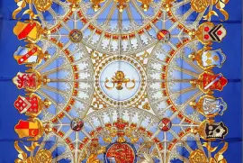 mariage de Charles et Diana