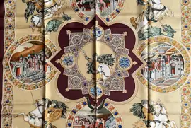 Persée et Andromède jigsaw puzzle