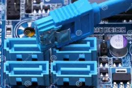 partes de computador