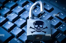 Phisingh canado roto