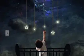 פאזל של ImÃ¡genes