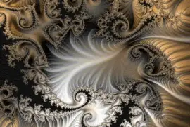 fractal