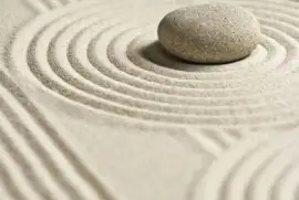 Zen