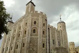 Tower of London
