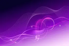 DimensiÃ³n pÃºrpura