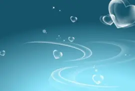 Burbujas al corazÃ³n