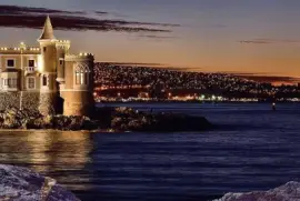 viÃ±a del mar -chile