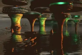 papeis-de-parede-futuristas-7