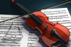 violino-instrumento-5390