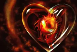 53309_Papel-de-Parede-Coracao-de-Fogo-3D_1024x768