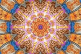 Kaleidoscope