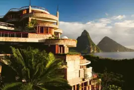 Saint Lucia 3.1freddy