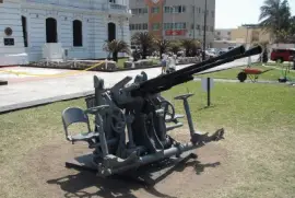 פאזל של FaraÃ³n