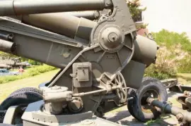 פאזל של FaraÃ³n