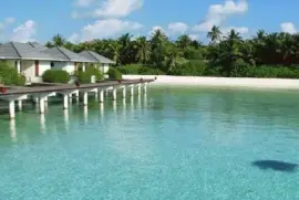 Maldives3