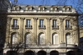 פאזל של FaraÃ³n