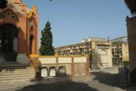 פאזל של FaraÃ³n