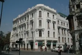 פאזל של FaraÃ³n