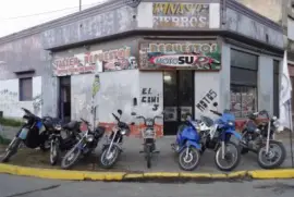 פאזל של FaraÃ³n