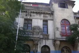 פאזל של FaraÃ³n