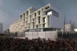 פאזל של FaraÃ³n