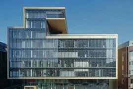 פאזל של FaraÃ³n