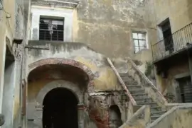 פאזל של FaraÃ³n