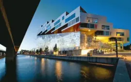 פאזל של FaraÃ³n