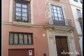 פאזל של FaraÃ³n