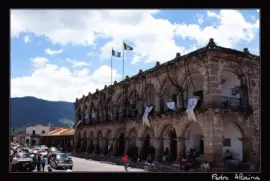 פאזל של FaraÃ³n