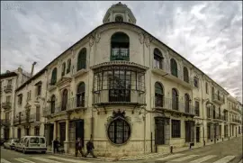 פאזל של FaraÃ³n