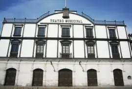 פאזל של FaraÃ³n