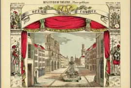 פאזל של FaraÃ³n