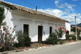 פאזל של FaraÃ³n