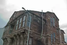 פאזל של FaraÃ³n