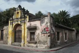 פאזל של FaraÃ³n