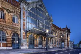 פאזל של FaraÃ³n