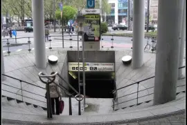 פאזל של FaraÃ³n