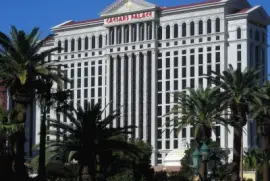 פאזל של FaraÃ³n