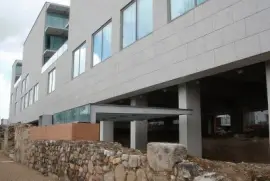 פאזל של FaraÃ³n