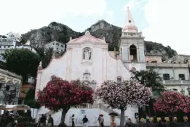 פאזל של FaraÃ³n