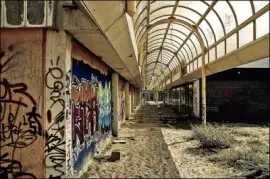 פאזל של FaraÃ³n