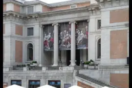 פאזל של FaraÃ³n