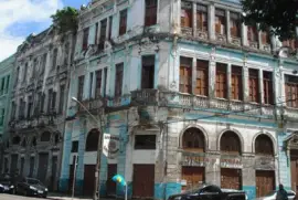 פאזל של FaraÃ³n