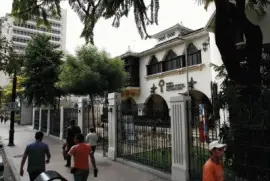 פאזל של FaraÃ³n