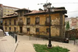 פאזל של FaraÃ³n