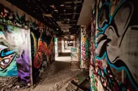 פאזל של FaraÃ³n