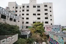 פאזל של FaraÃ³n